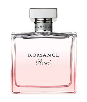Ralph Lauren Romance Rosé