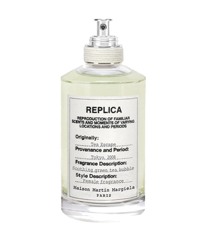 Maison Margiela Replica - Tea Escape