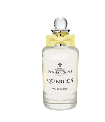Penhaligon's Quercus Eau de Cologne