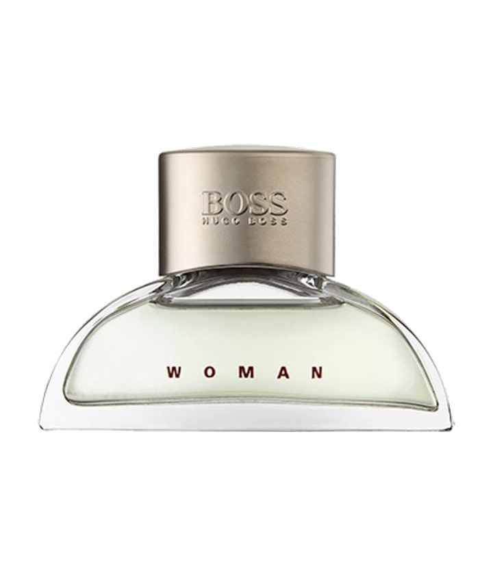 Hugo Boss Boss Woman