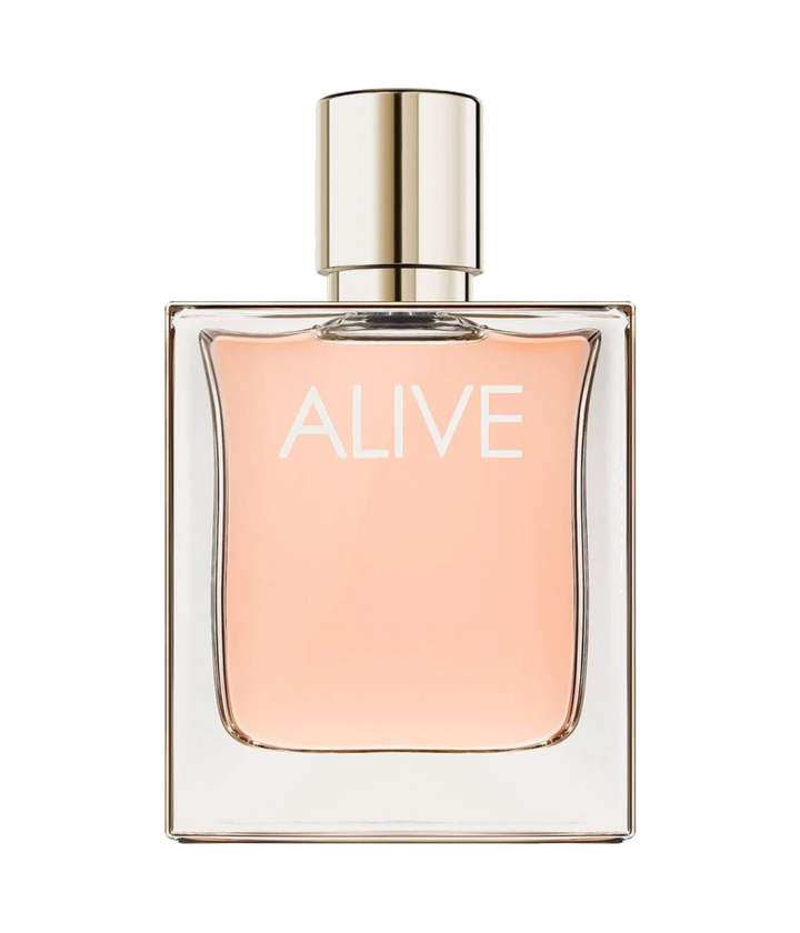 Hugo Boss BOSS Alive Eau de Parfum