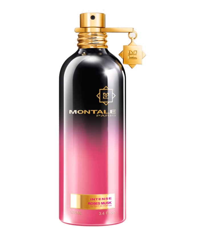 Montale Intense Roses Musk