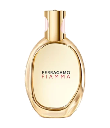 Salvatore Ferragamo Fiamma