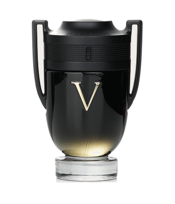 Rabanne Invictus Victory Extreme Eau de Parfum