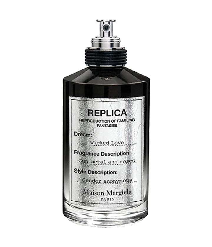 Maison Margiela Replica - Wicked Love