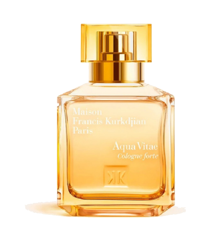 Maison Francis Kurkdjian Aqua Vitae Cologne Forte Eau de Parfum