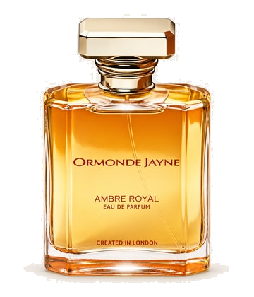 Ormonde Jayne Ambre Royal Eau de Parfum