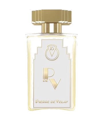 Roja Dove Pierre de Velay No. 16