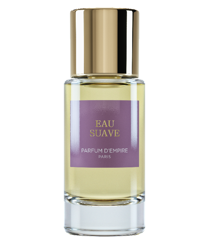 Parfum d’Empire Eau Suave