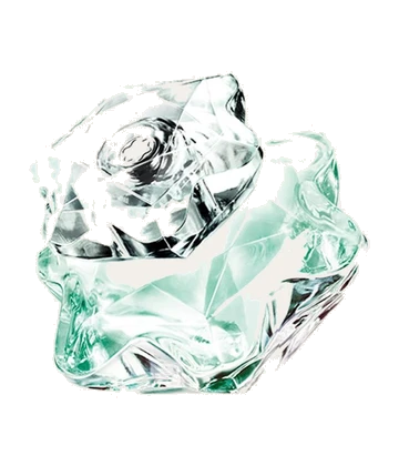 Montblanc Lady Emblem L'Eau