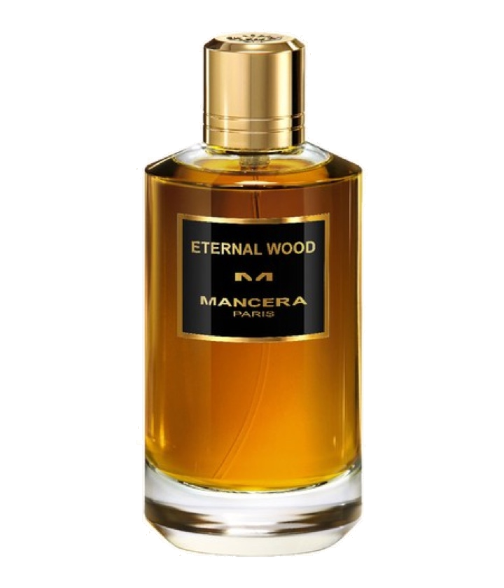 Mancera Eternal Wood