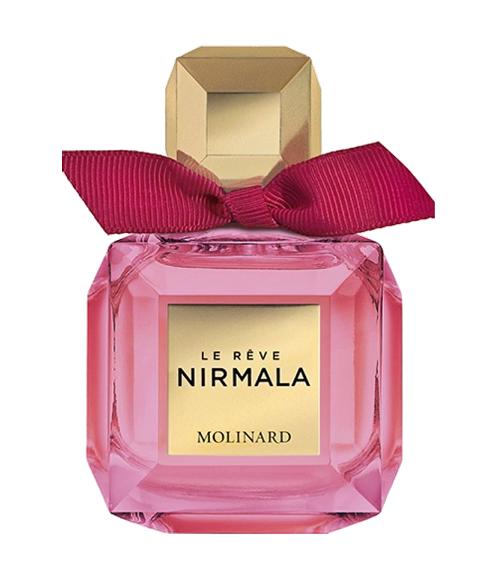 Molinard Le Rêve Nirmala