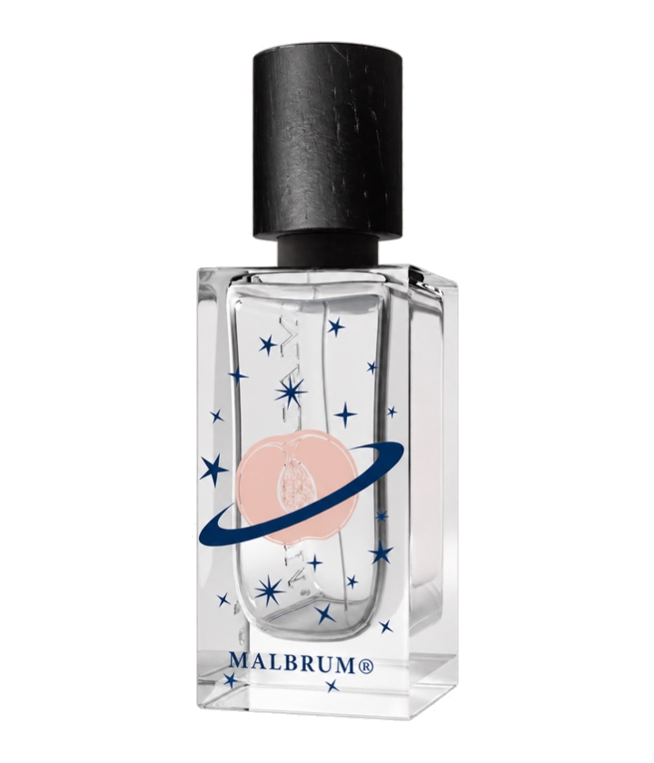 Malbrum Parfums Paradiso Super