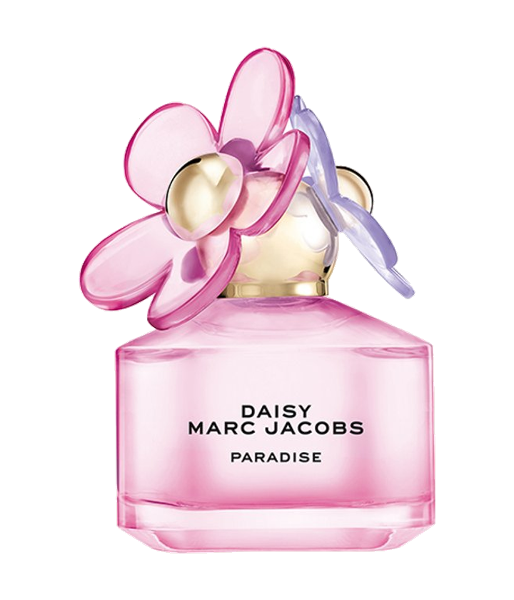 Marc Jacobs Daisy Paradise