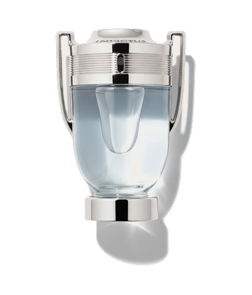 Rabanne Invictus Parfum