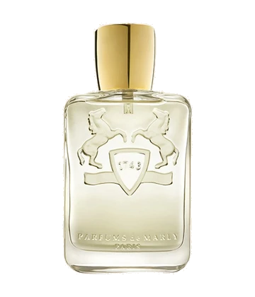 Parfums de Marly Darley