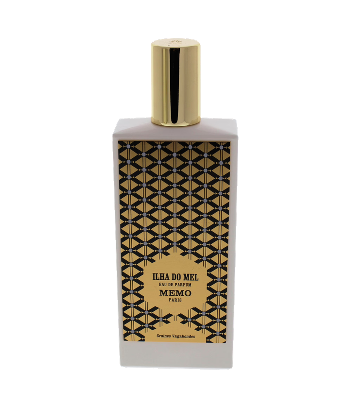 Memo Paris Ilha do Mel Eau de Parfum