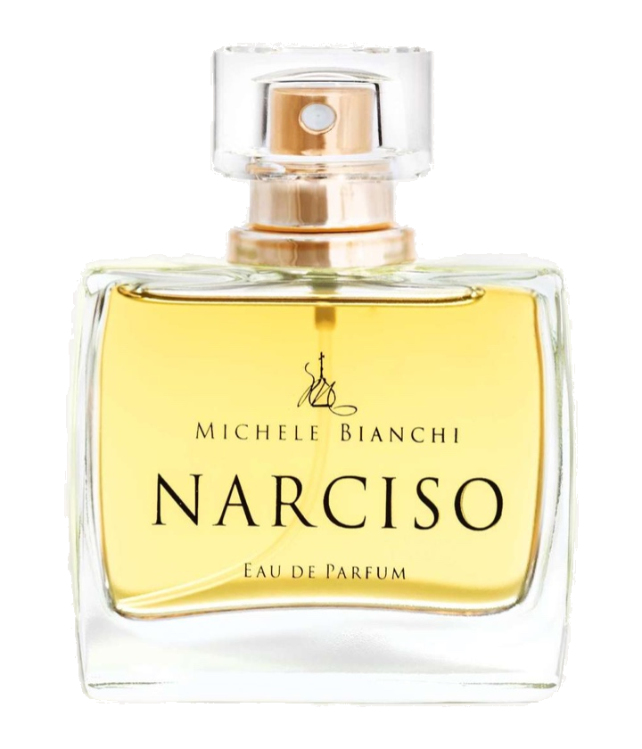 Michele Bianchi Narciso