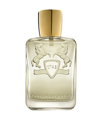 Parfums de Marly Ispazon