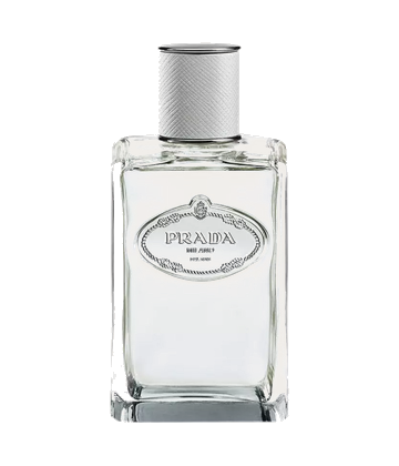 Prada Infusion Iris Cèdre Eau de Parfum