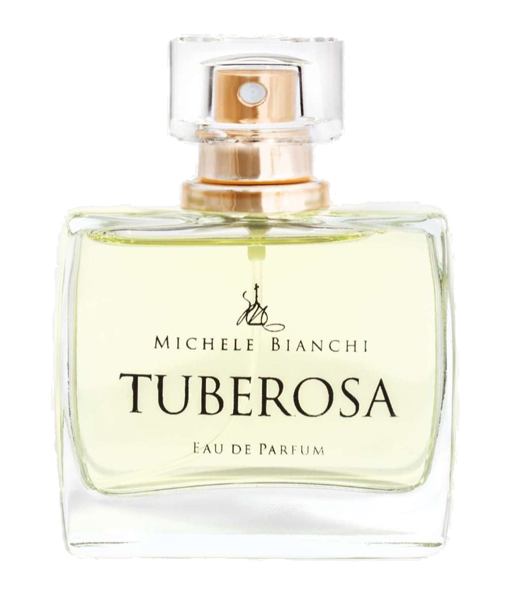 Michele Bianchi Tuberosa