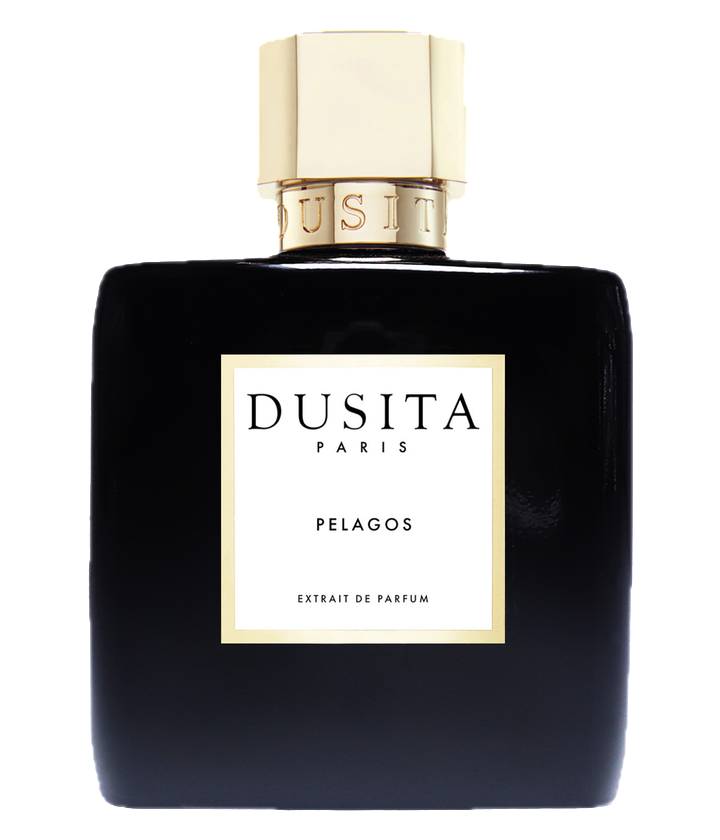 Parfums Dusita Pelagos