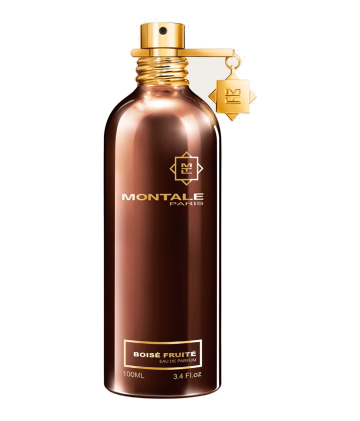 Montale Boisé Fruité