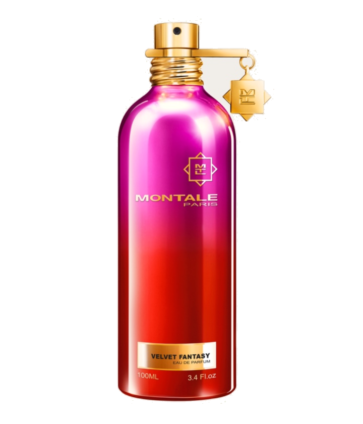 Montale Velvet Fantasy