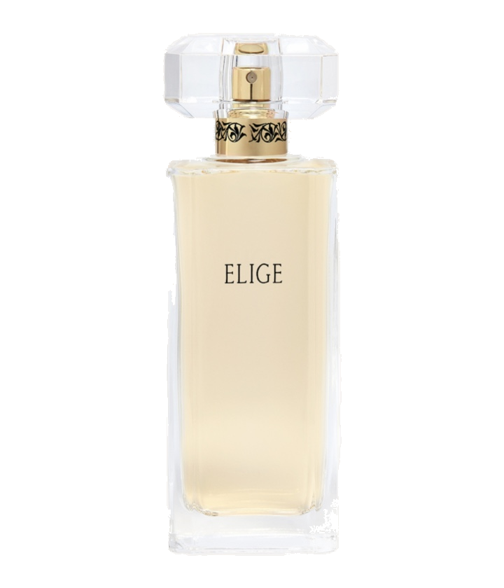 Mary Kay Elige
