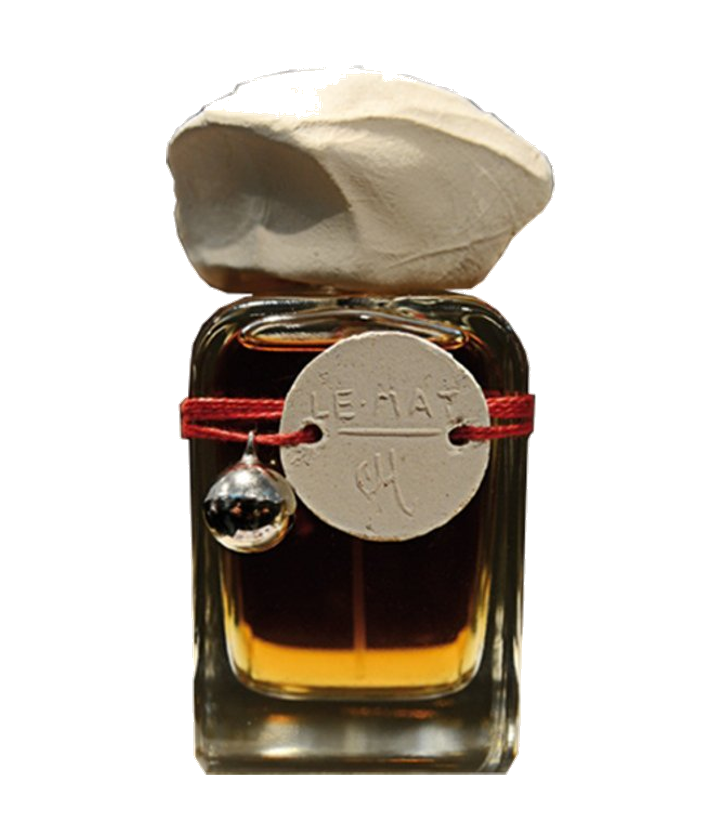 Mendittorosa Le Mat