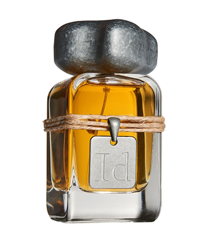 Mendittorosa Id