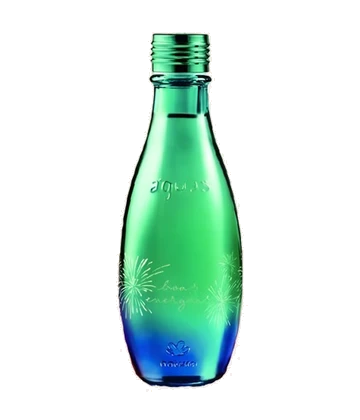 Natura Boas Energias