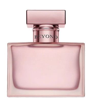 Ralph Lauren Beyond Romance