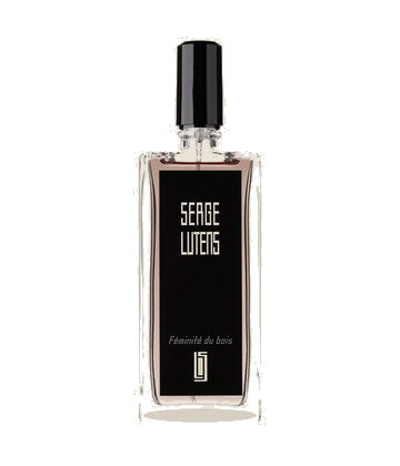 Serge Lutens Féminité du Bois Eau de Parfum