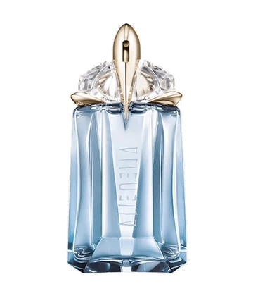 Mugler Alien Mirage