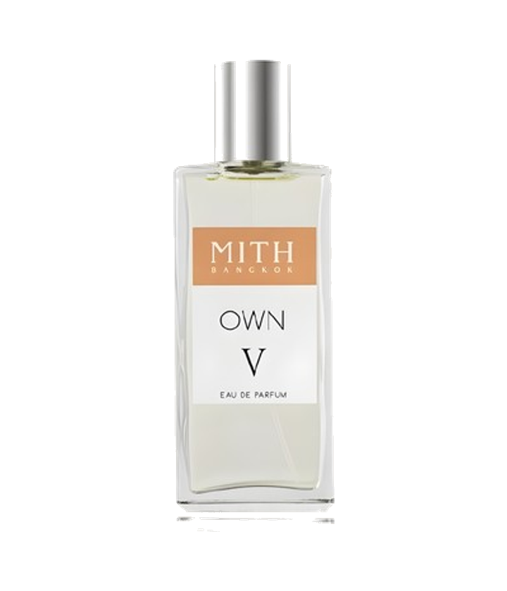 Mith OWN V