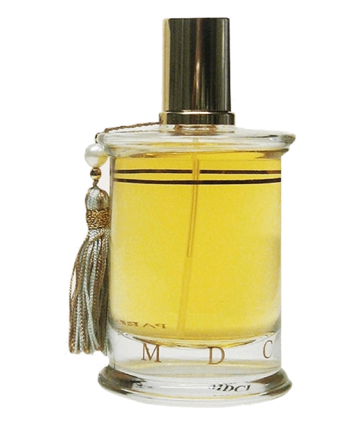 MDCI Parfums Le Rivage des Syrtes