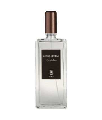 Serge Lutens L'Orpheline Eau de Parfum