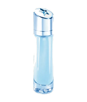 Mugler Innocent