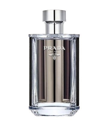 Prada Prada L'Homme