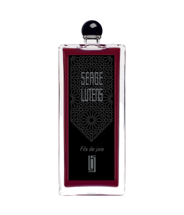 Serge Lutens Fils de Joie Eau de Parfum
