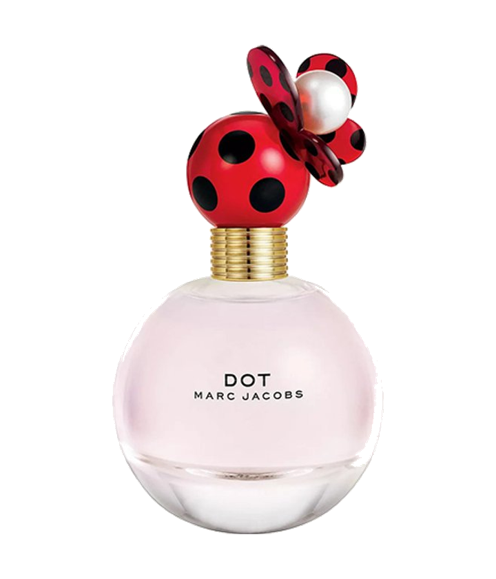 Marc Jacobs Dot Marc Jacobs 2012 Eau de Parfum
