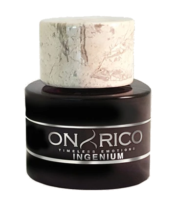 Onyrico Ingenium