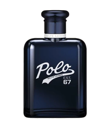 Ralph Lauren Polo 67