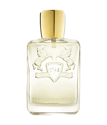 Parfums de Marly Lippizan