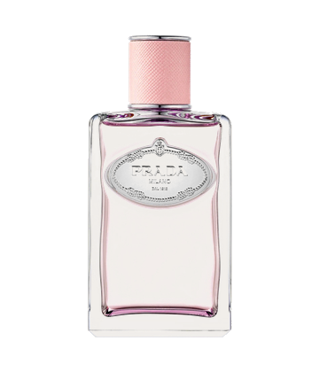 Prada Infusion de Rose Eau de Parfum