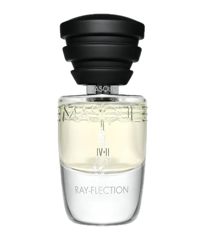 Masque Milano Ray-Flection