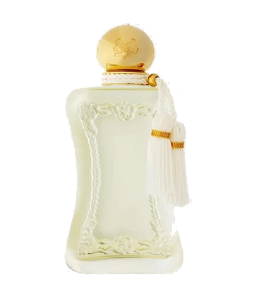 Parfums de Marly Meliora
