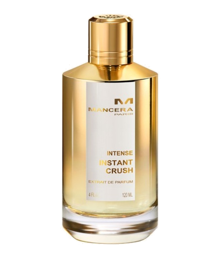 Mancera Intense Instant Crush
