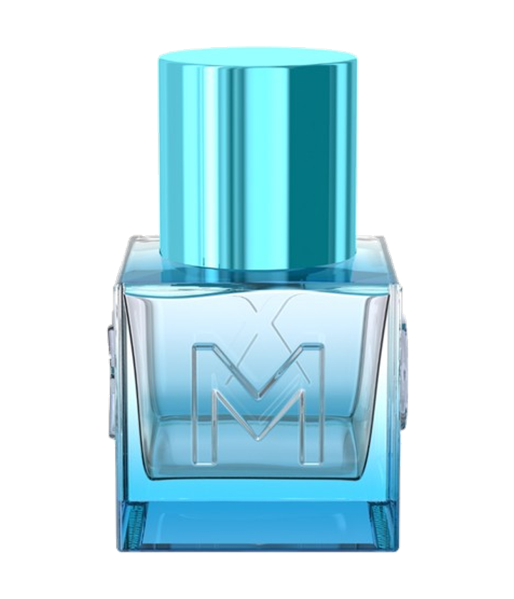 Mexx Mexx Festival Splashes Men
